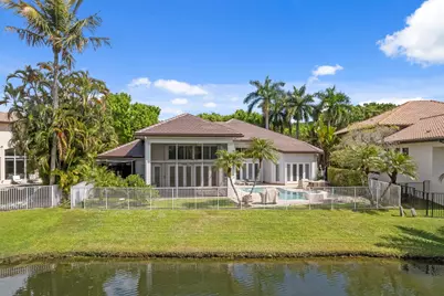 19230 Fox Landing Drive, Boca Raton, FL 33434 - Photo 43