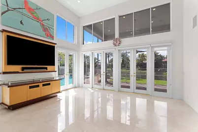 19230 Fox Landing Drive, Boca Raton, FL 33434 - Photo 7