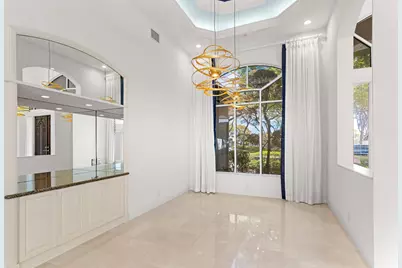 19230 Fox Landing Drive, Boca Raton, FL 33434 - Photo 13