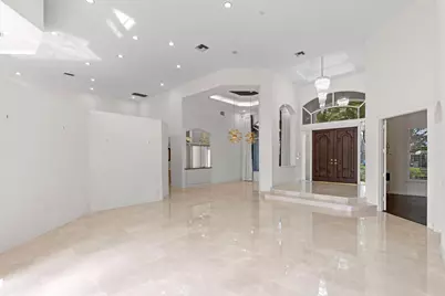 19230 Fox Landing Drive, Boca Raton, FL 33434 - Photo 15