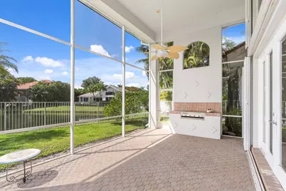 19230 Fox Landing Drive, Boca Raton, FL 33434 - Photo 37
