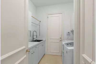 19230 Fox Landing Drive, Boca Raton, FL 33434 - Photo 29