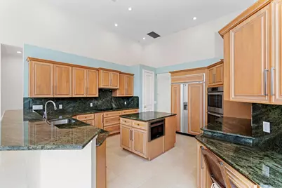 19230 Fox Landing Drive, Boca Raton, FL 33434 - Photo 11