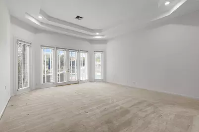 19230 Fox Landing Drive, Boca Raton, FL 33434 - Photo 17