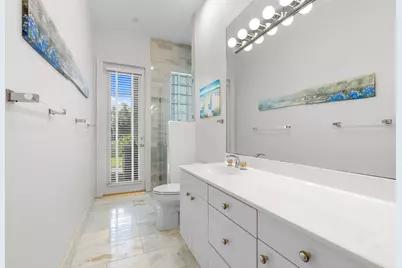 19230 Fox Landing Drive, Boca Raton, FL 33434 - Photo 25