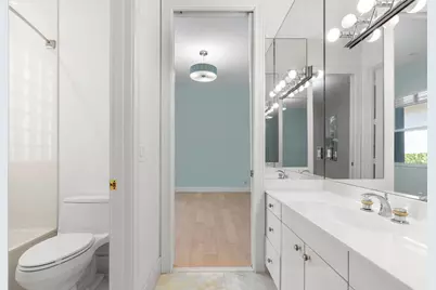 19230 Fox Landing Drive, Boca Raton, FL 33434 - Photo 23