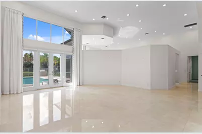 19230 Fox Landing Drive, Boca Raton, FL 33434 - Photo 5