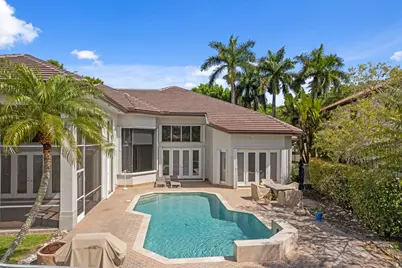 19230 Fox Landing Drive, Boca Raton, FL 33434 - Photo 31