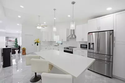 7903 Burlwood Lane, Lake Worth, FL 33467 - Photo 9