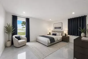 7903 Burlwood Ln, Lake Worth, FL 33467 - Photo 17