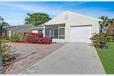 7903 Burlwood Lane, Lake Worth, FL 33467 - Photo 3