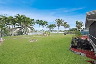 7903 Burlwood Ln, Lake Worth, FL 33467 - Photo 23