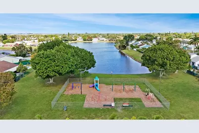 7903 Burlwood Lane, Lake Worth, FL 33467 - Photo 35