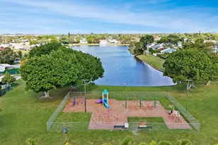 7903 Burlwood Ln, Lake Worth, FL 33467 - Photo 35