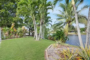 7903 Burlwood Ln, Lake Worth, FL 33467 - Photo 27