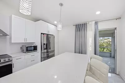 7903 Burlwood Lane, Lake Worth, FL 33467 - Photo 13