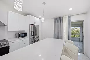 7903 Burlwood Ln, Lake Worth, FL 33467 - Photo 13