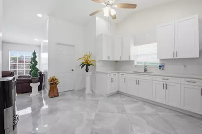 7903 Burlwood Lane, Lake Worth, FL 33467 - Photo 11