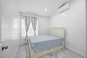 7903 Burlwood Ln, Lake Worth, FL 33467 - Photo 19