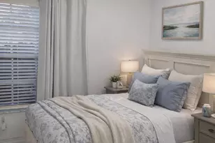 7903 Burlwood Ln, Lake Worth, FL 33467 - Photo 19