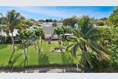 7903 Burlwood Lane, Lake Worth, FL 33467 - Photo 29