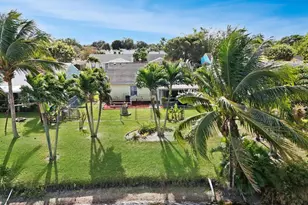 7903 Burlwood Ln, Lake Worth, FL 33467 - Photo 29