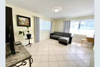 523 SE 20th Court #5, Boynton Beach, FL 33435 - Photo 7