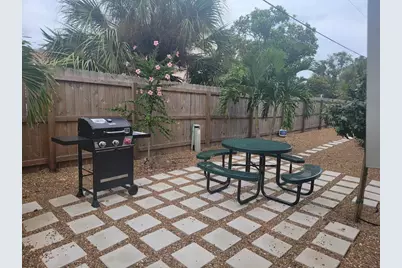 523 SE 20th Court #5, Boynton Beach, FL 33435 - Photo 15