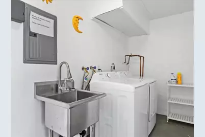 523 SE 20th Court #5, Boynton Beach, FL 33435 - Photo 13