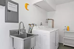 523 SE 20th Ct, Boynton Beach, FL 33435 - Photo 13