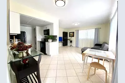 523 SE 20th Court #5, Boynton Beach, FL 33435 - Photo 1