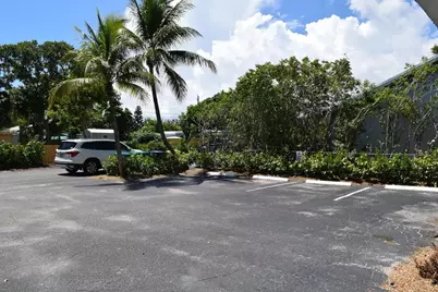 523 SE 20th Court #5, Boynton Beach, FL 33435 - Photo 5