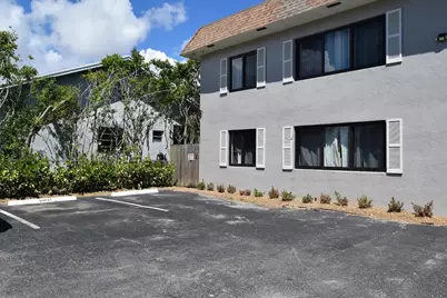 523 SE 20th Court #5, Boynton Beach, FL 33435 - Photo 3