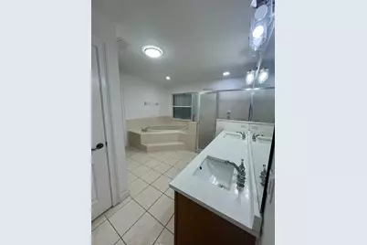 1074 SW Sultan Drive, Port Saint Lucie, FL 34953 - Photo 17