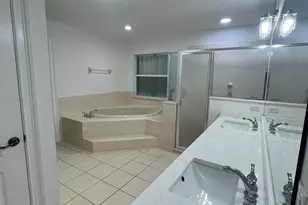 1074 SW Sultan Dr, Port Saint Lucie, FL 34953 - Photo 17