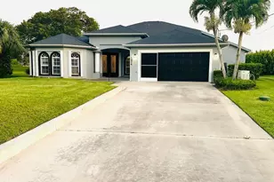 1074 SW Sultan Dr, Port Saint Lucie, FL 34953 - Photo 31