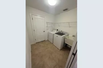 1074 SW Sultan Drive, Port Saint Lucie, FL 34953 - Photo 27