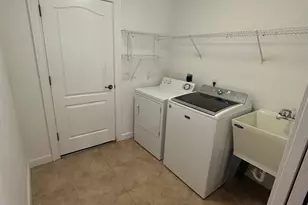 1074 SW Sultan Dr, Port Saint Lucie, FL 34953 - Photo 27