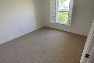 1074 SW Sultan Dr, Port Saint Lucie, FL 34953 - Photo 23