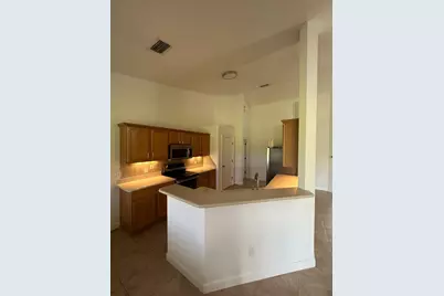 1074 SW Sultan Drive, Port Saint Lucie, FL 34953 - Photo 3