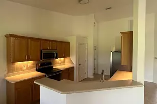 1074 SW Sultan Dr, Port Saint Lucie, FL 34953 - Photo 3