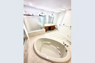 1074 SW Sultan Drive, Port Saint Lucie, FL 34953 - Photo 33