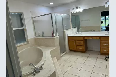 1074 SW Sultan Drive, Port Saint Lucie, FL 34953 - Photo 19