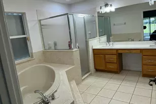 1074 SW Sultan Dr, Port Saint Lucie, FL 34953 - Photo 19