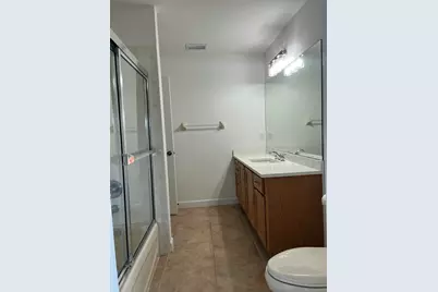 1074 SW Sultan Drive, Port Saint Lucie, FL 34953 - Photo 21