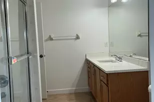 1074 SW Sultan Dr, Port Saint Lucie, FL 34953 - Photo 21