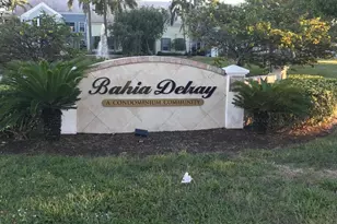 1215 Crystal Way, Delray Beach, FL 33444 - Photo 19