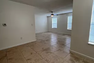 1215 Crystal Way, Delray Beach, FL 33444 - Photo 9