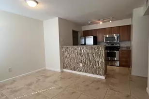 1215 Crystal Way, Delray Beach, FL 33444 - Photo 5