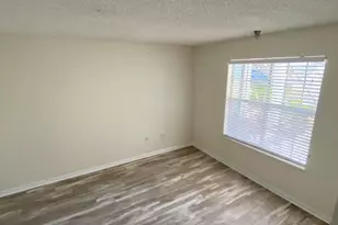 1215 Crystal Way, Delray Beach, FL 33444 - Photo 15